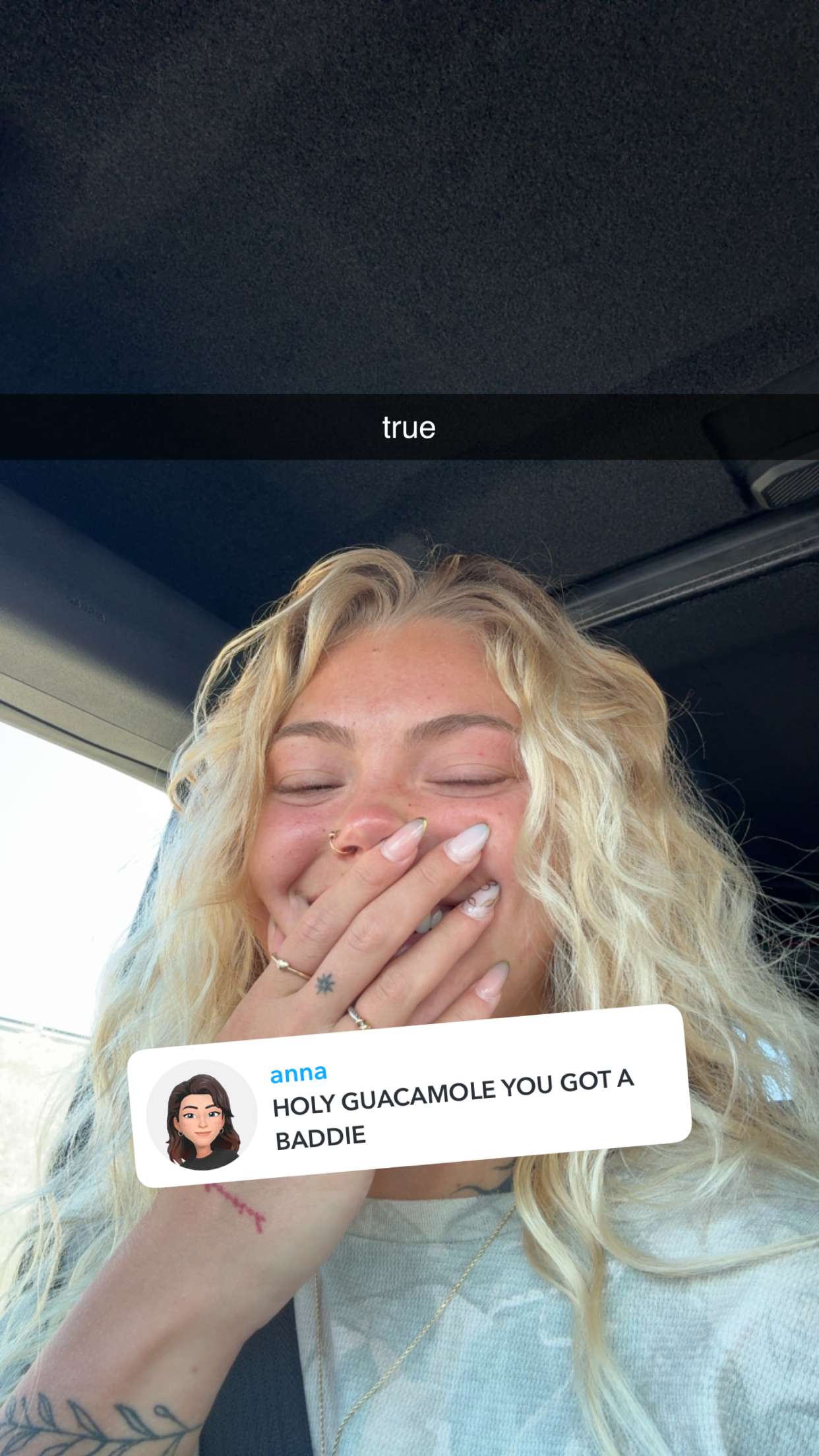 abigailwhhitee snapchat image archive image