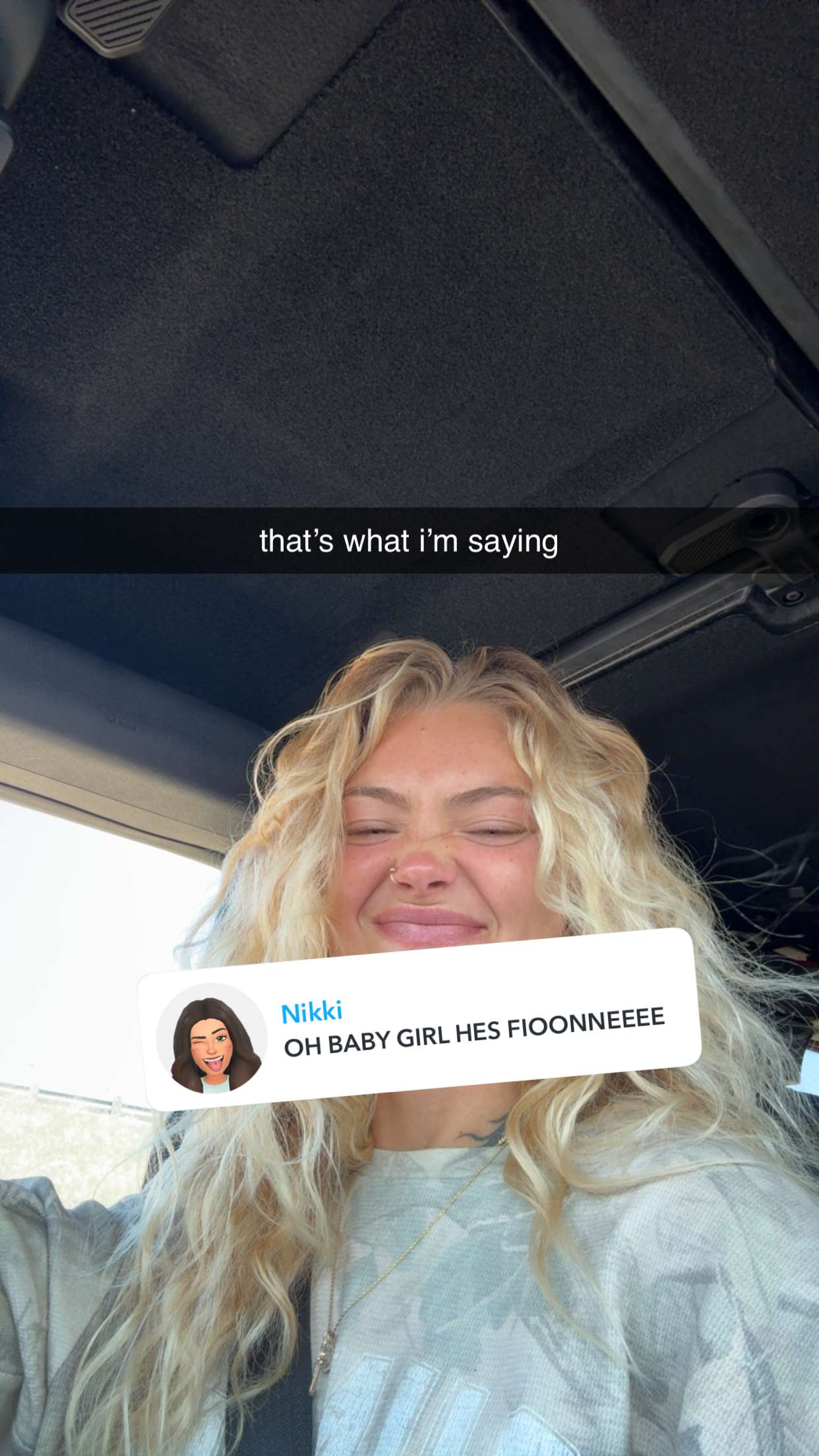 abigailwhhitee snapchat image archive image