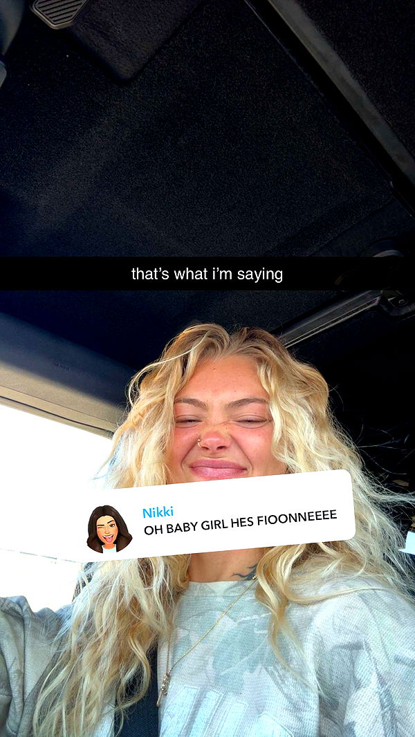 abigailwhhitee image ~ Altpins