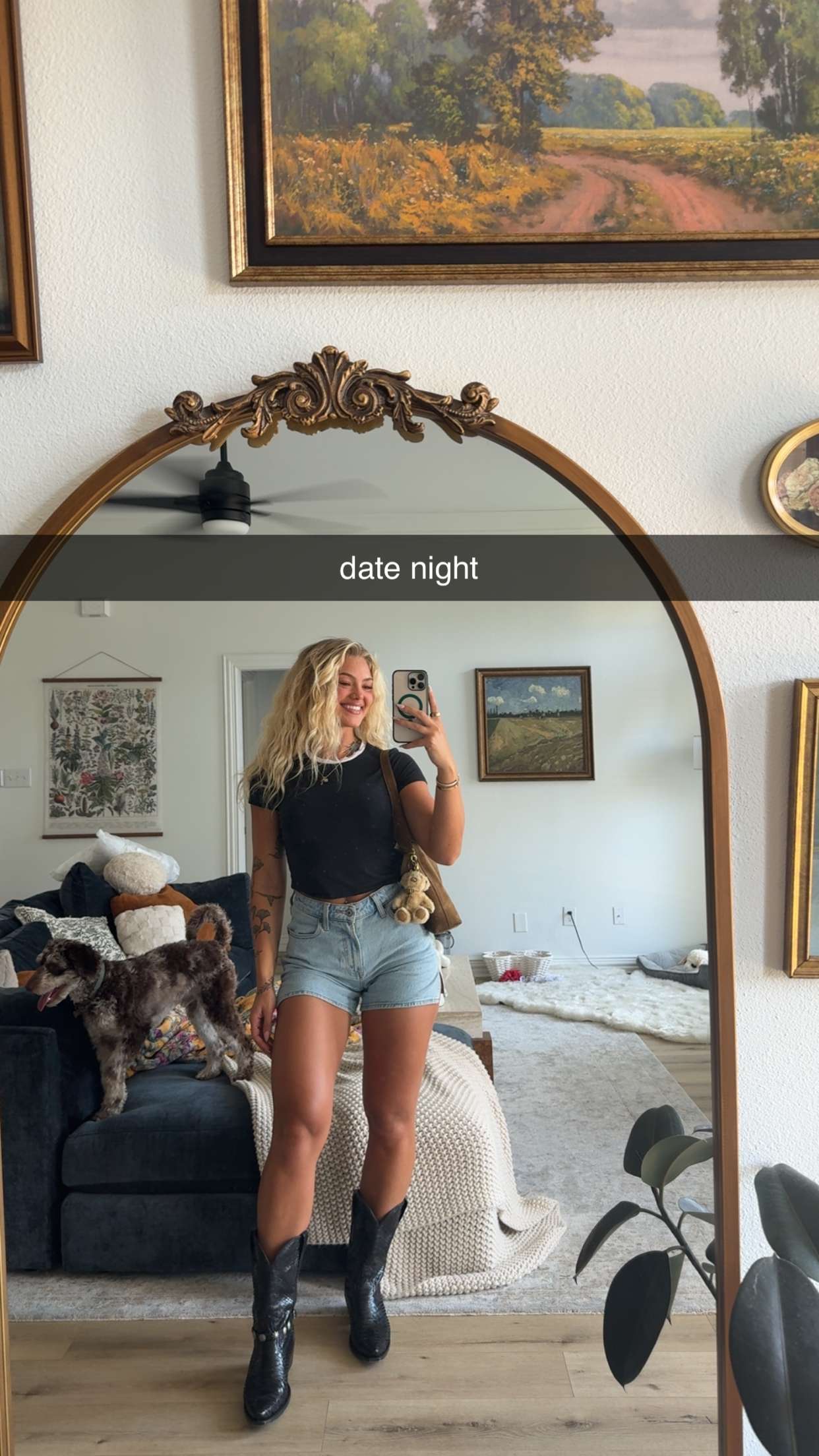 abigailwhhitee snapchat image archive image