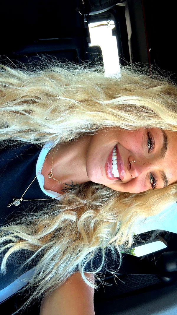 abigailwhhitee image ~ Altpins