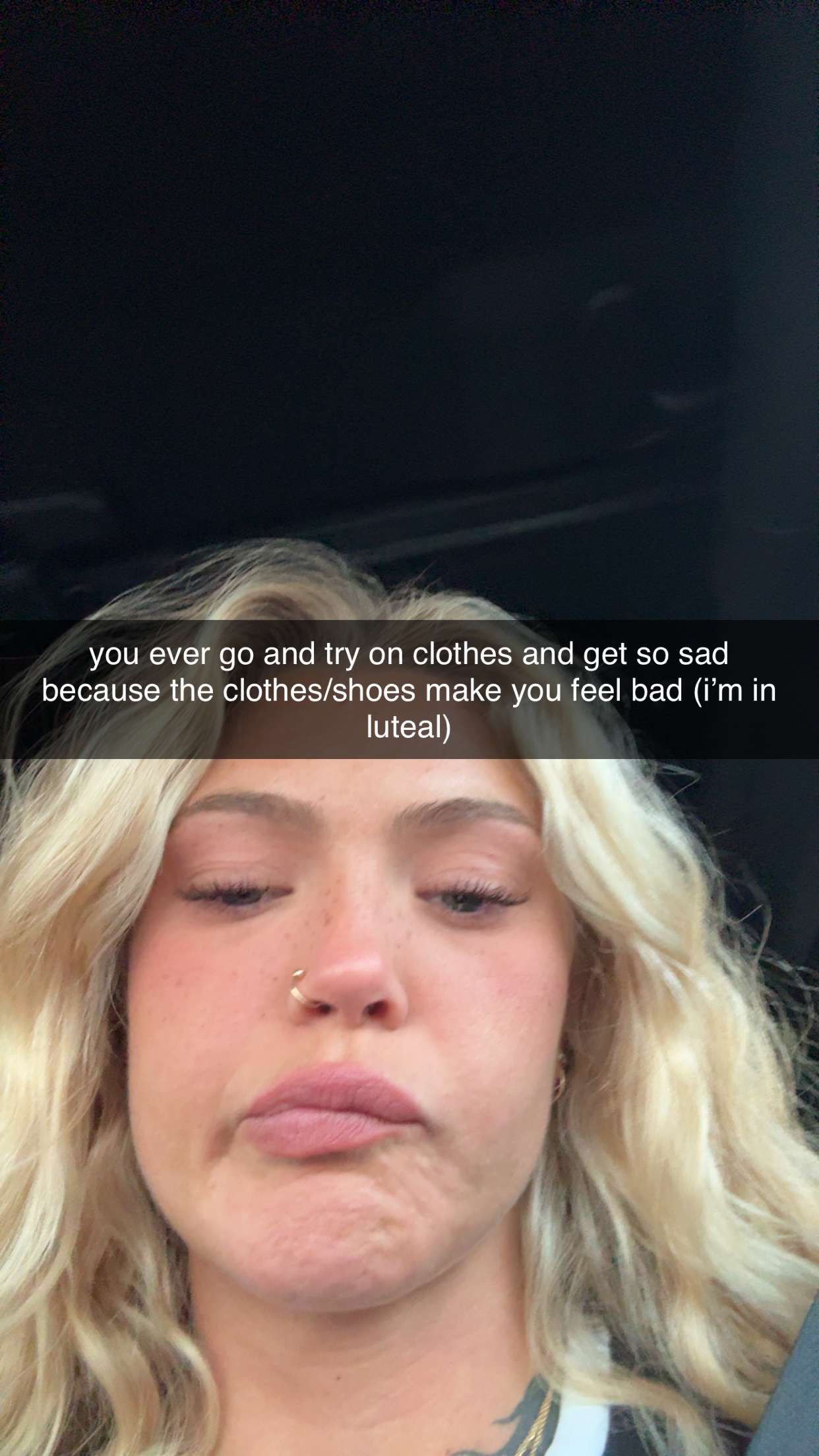 abigailwhhitee snapchat image archive image