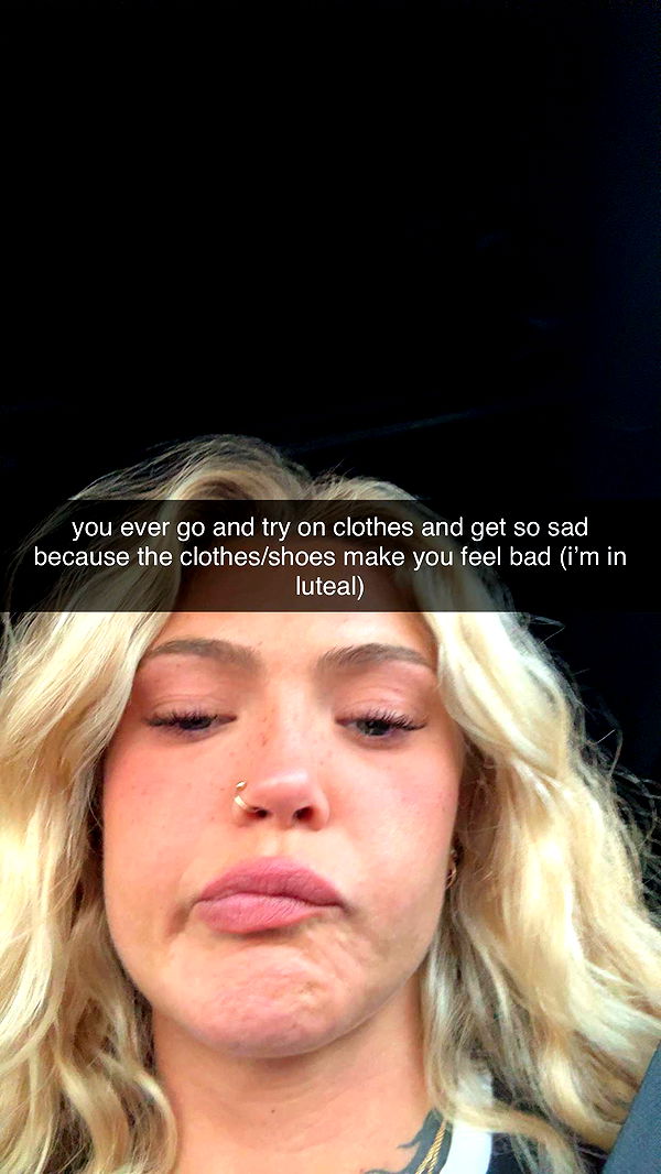 abigailwhhitee image ~ Altpins