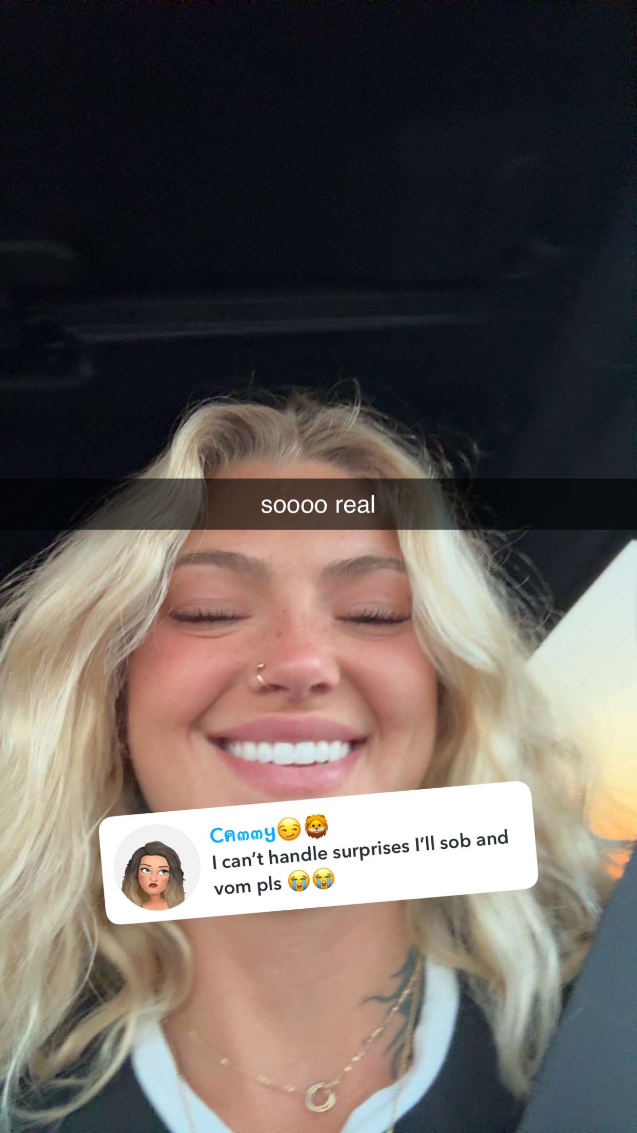 abigailwhhitee snapchat image archive image