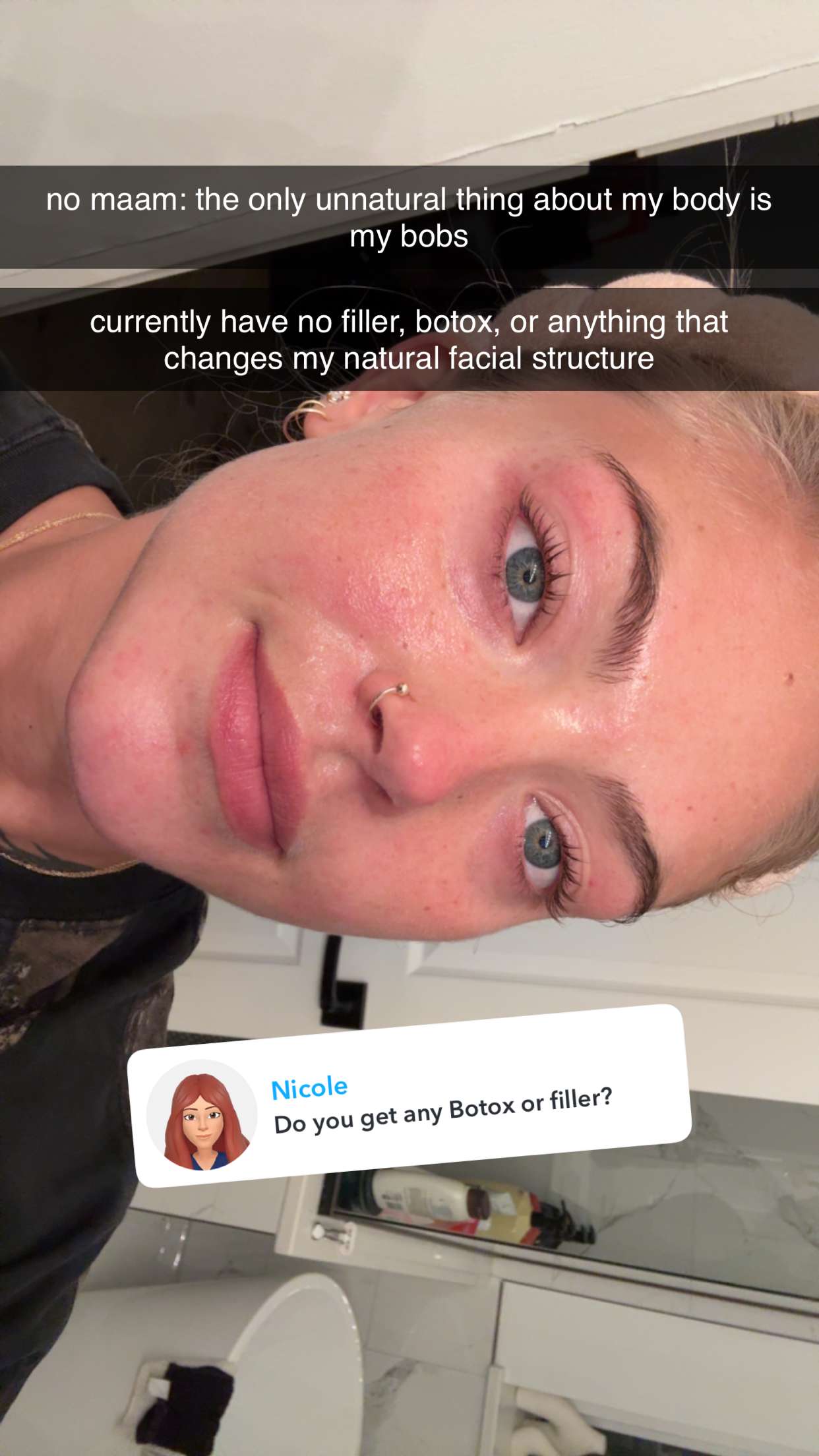 abigailwhhitee snapchat image archive image