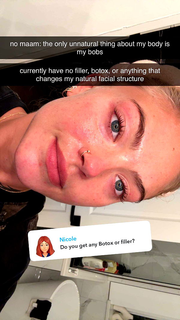 abigailwhhitee image ~ Altpins