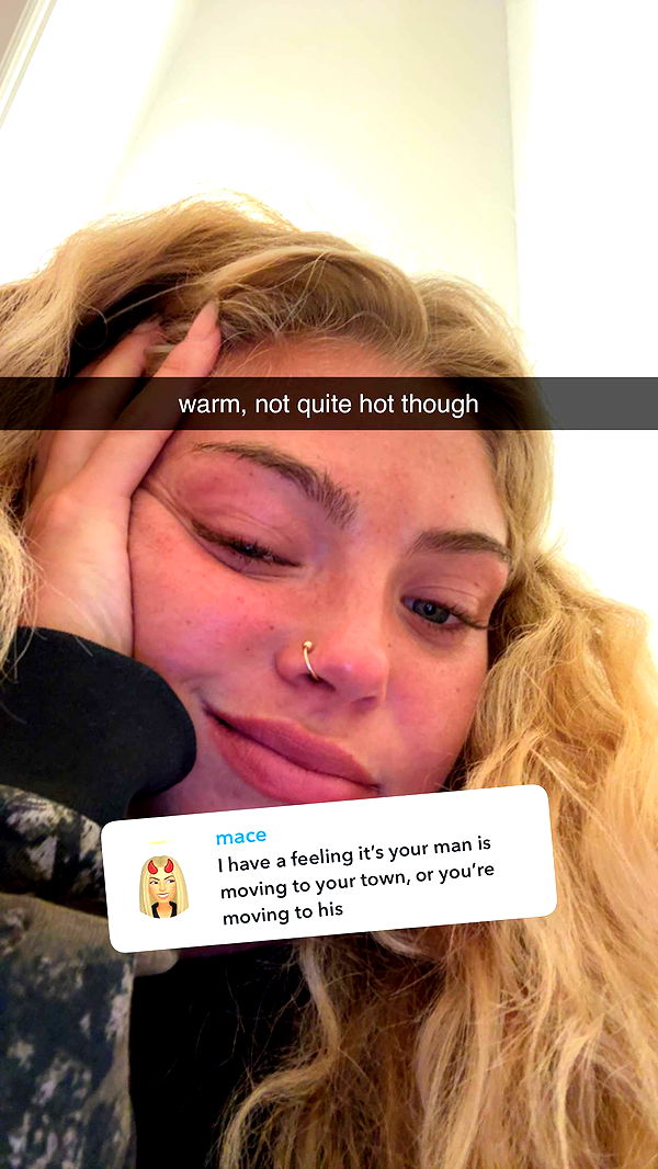 abigailwhhitee image ~ Altpins