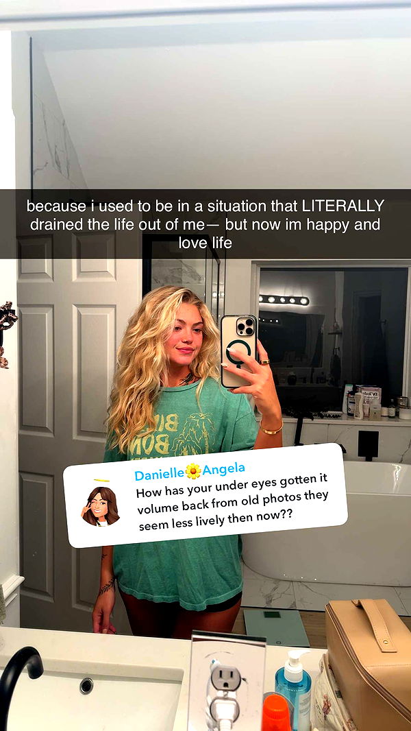 abigailwhhitee image ~ Altpins