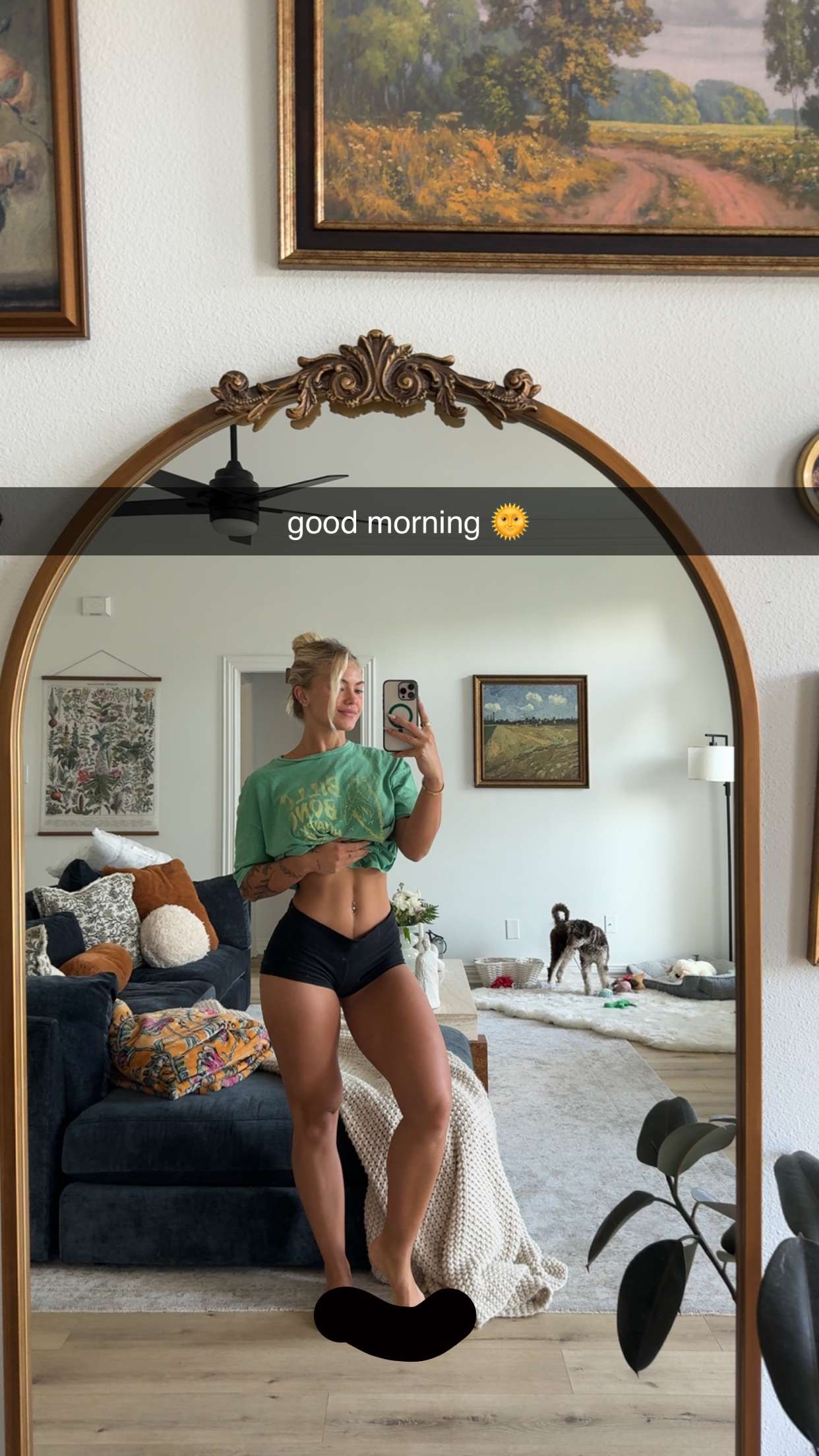 abigailwhhitee snapchat image archive image