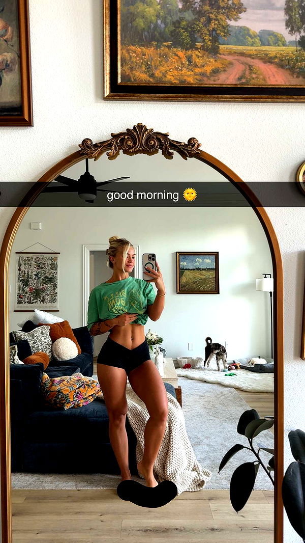 abigailwhhitee image ~ Altpins