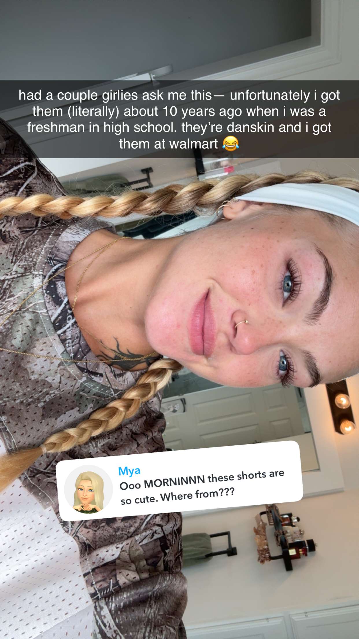 abigailwhhitee snapchat image archive image