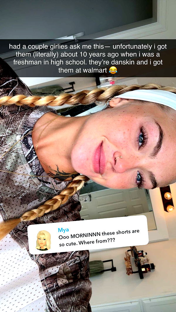 abigailwhhitee image ~ Altpins