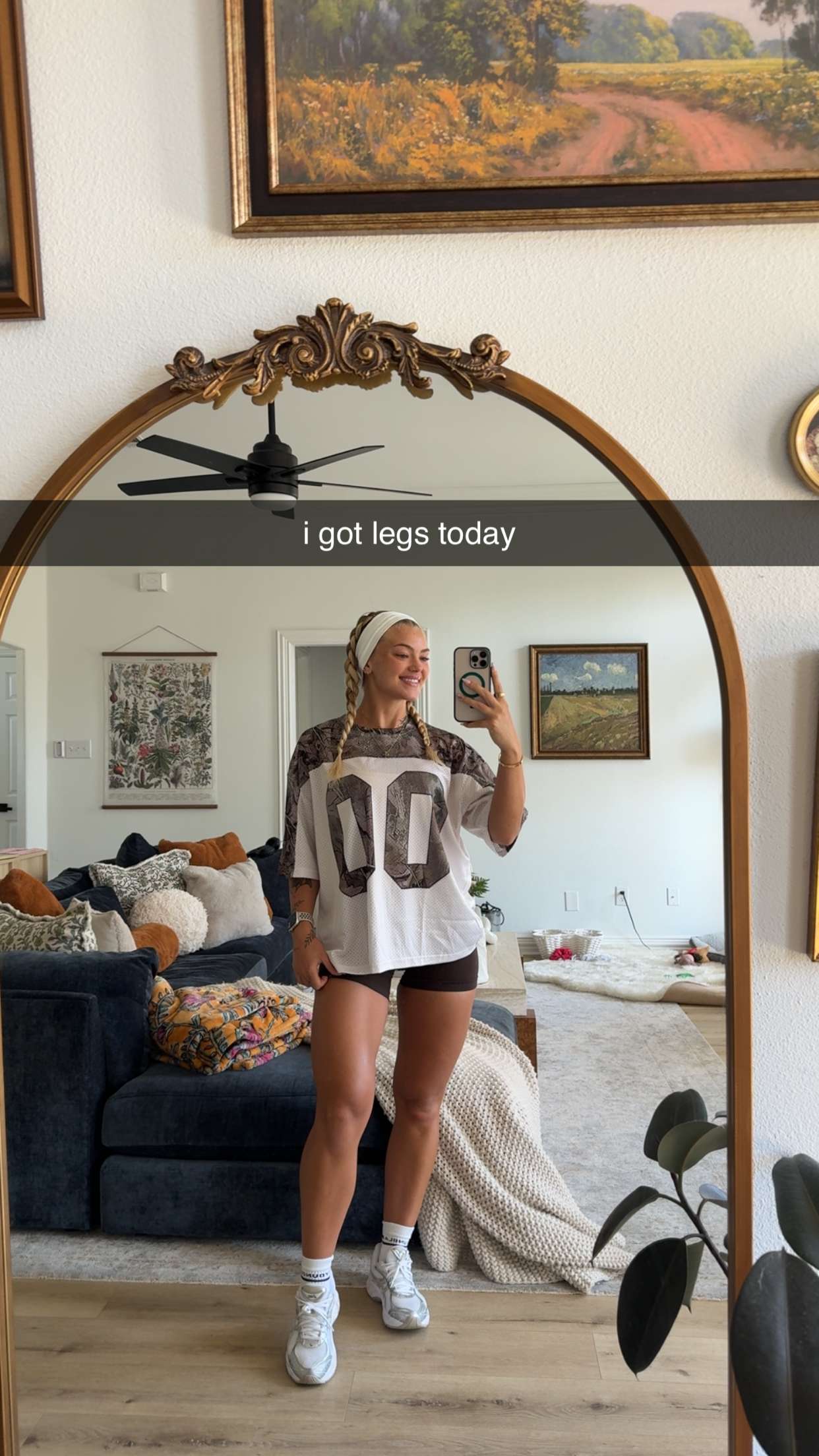 abigailwhhitee snapchat image archive image