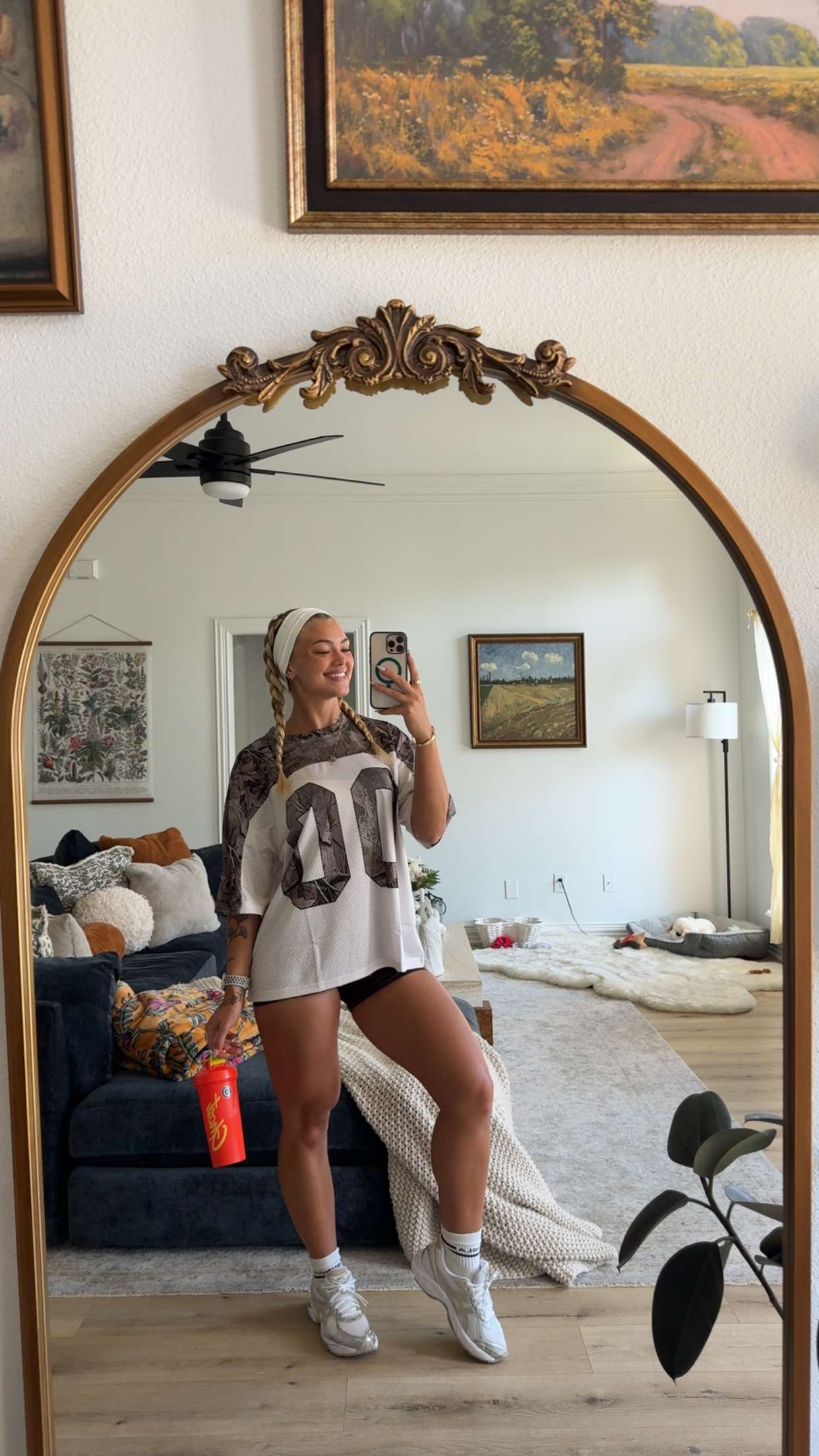 abigailwhhitee snapchat image archive image