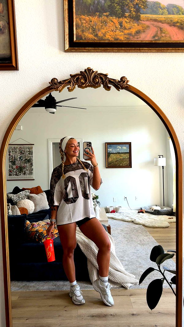 abigailwhhitee image ~ Altpins