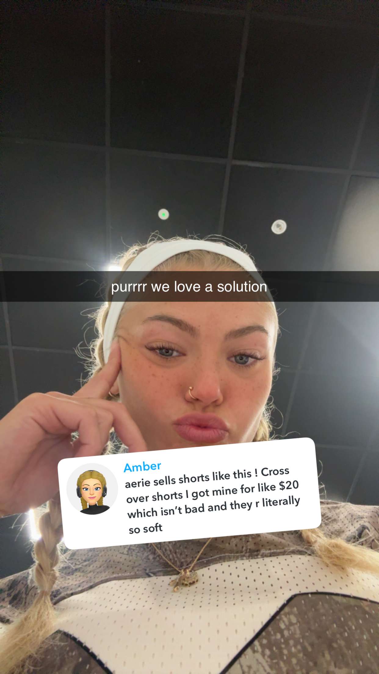 abigailwhhitee snapchat image archive image