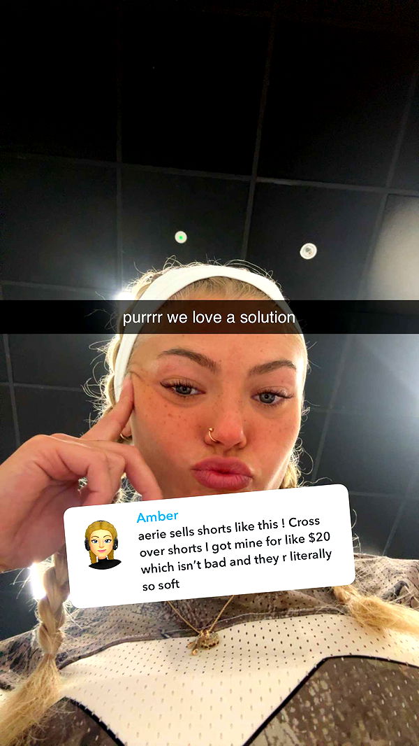 abigailwhhitee image ~ Altpins