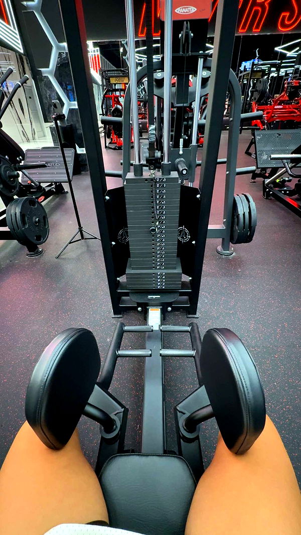 abigailwhhitee image ~ Altpins