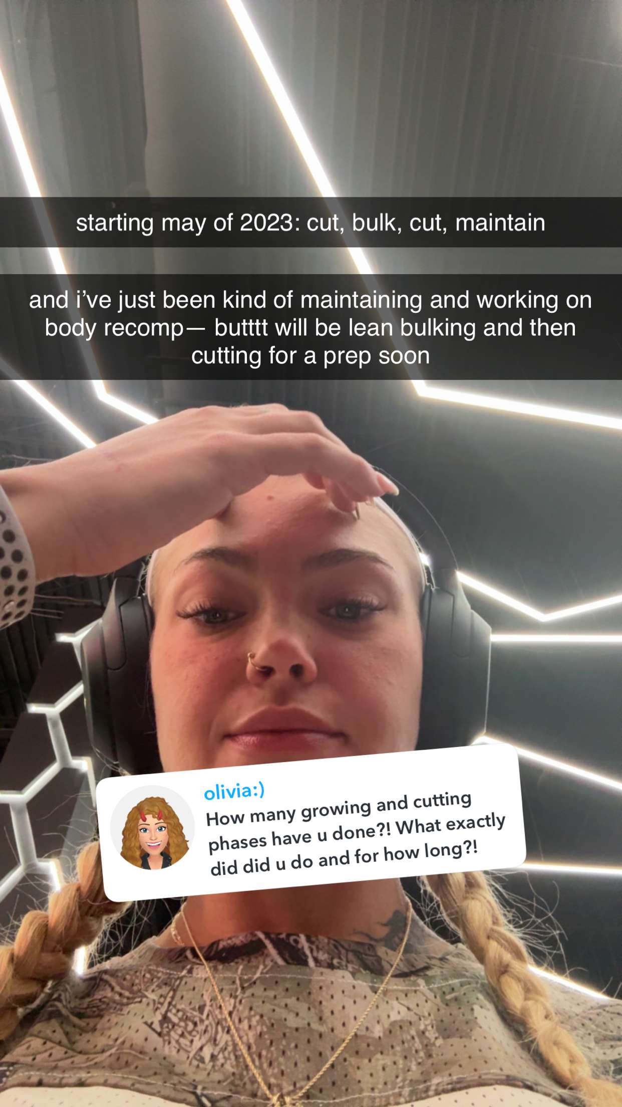 abigailwhhitee snapchat image archive image