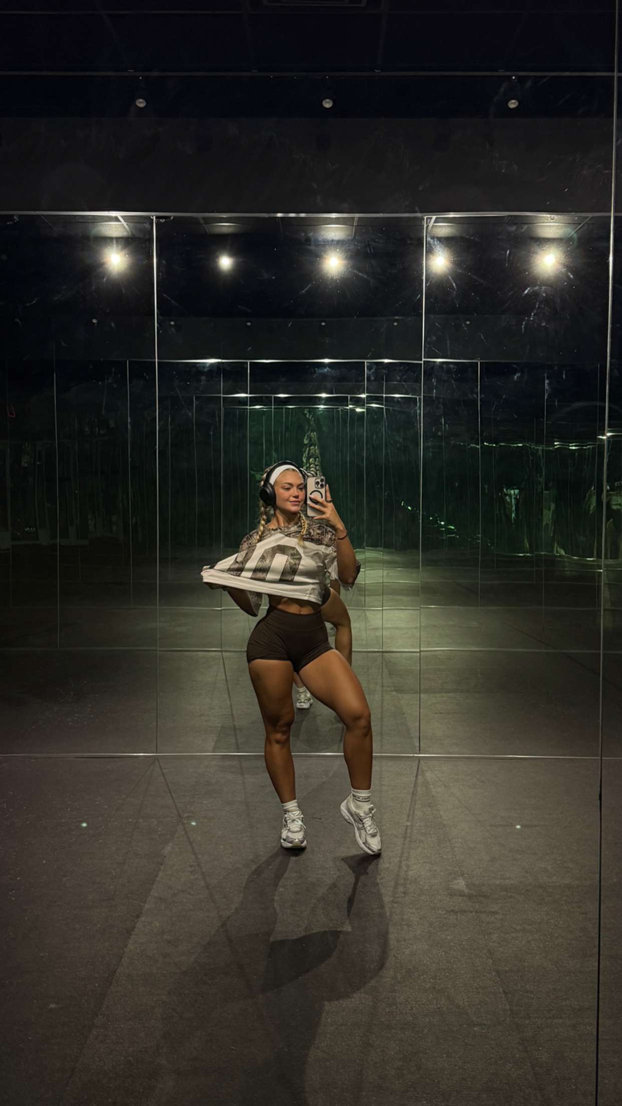 abigailwhhitee snapchat image archive image