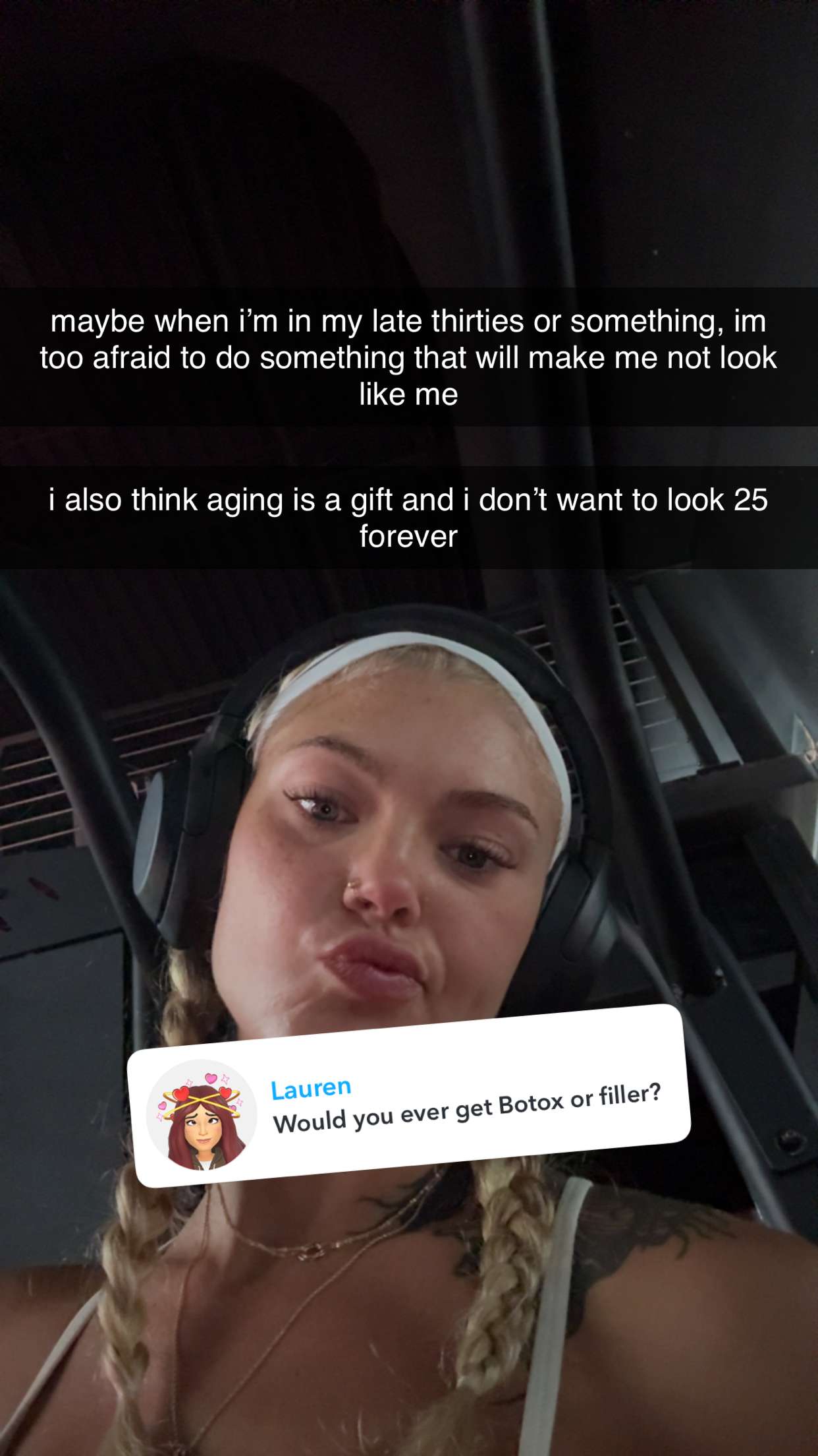 abigailwhhitee snapchat image archive image