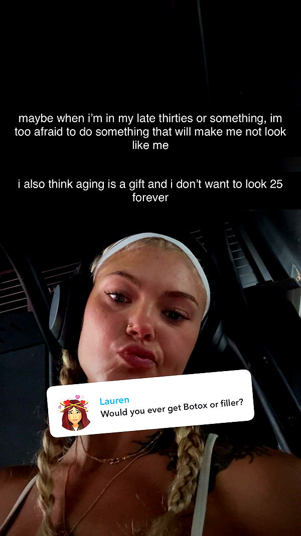 abigailwhhitee image ~ Altpins