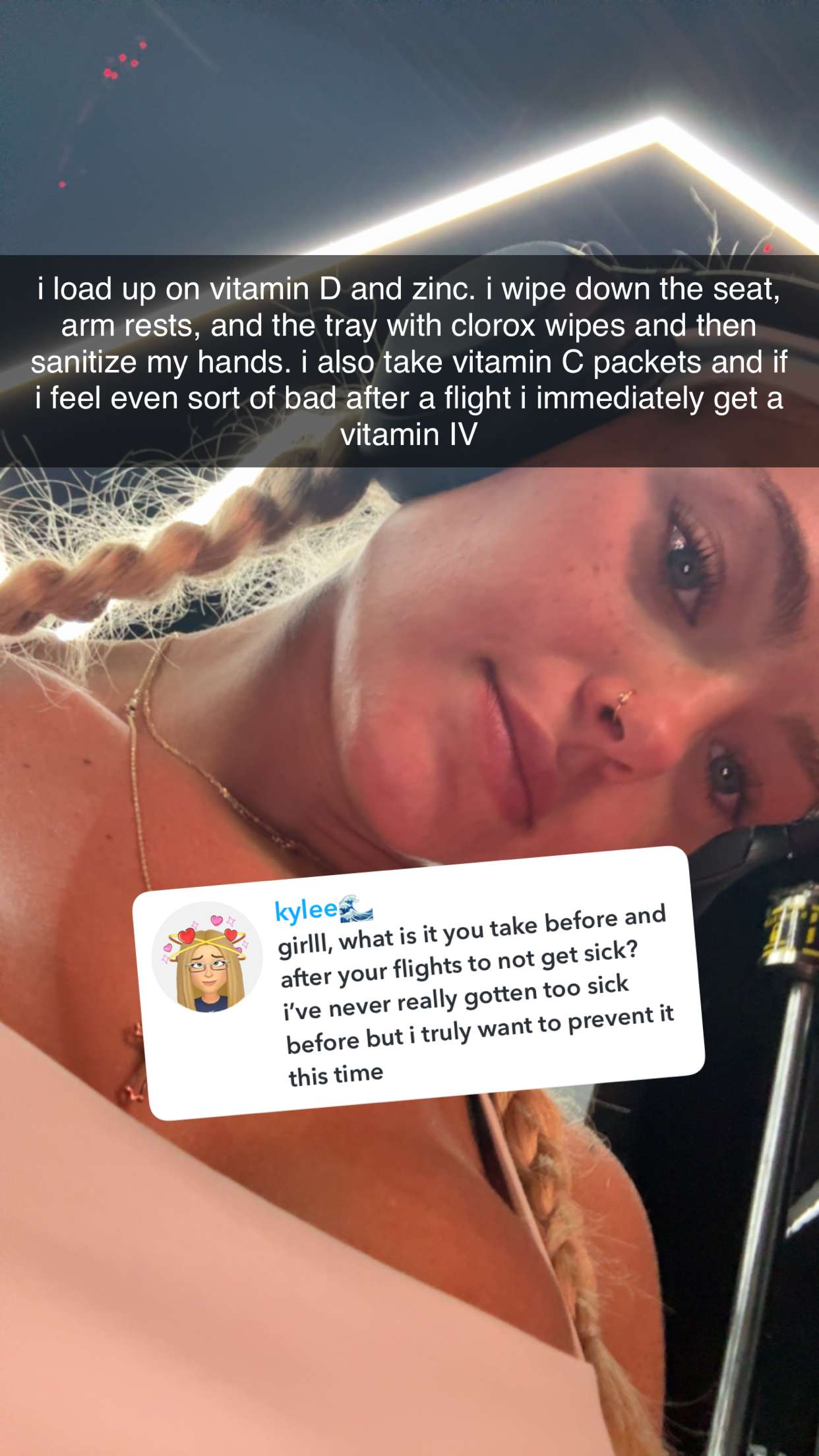 abigailwhhitee snapchat image archive image