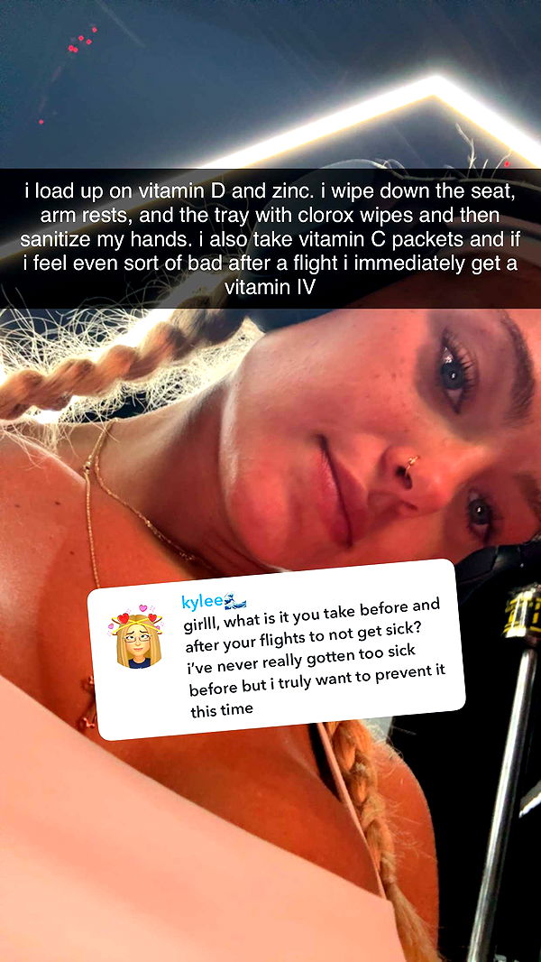 abigailwhhitee image ~ Altpins