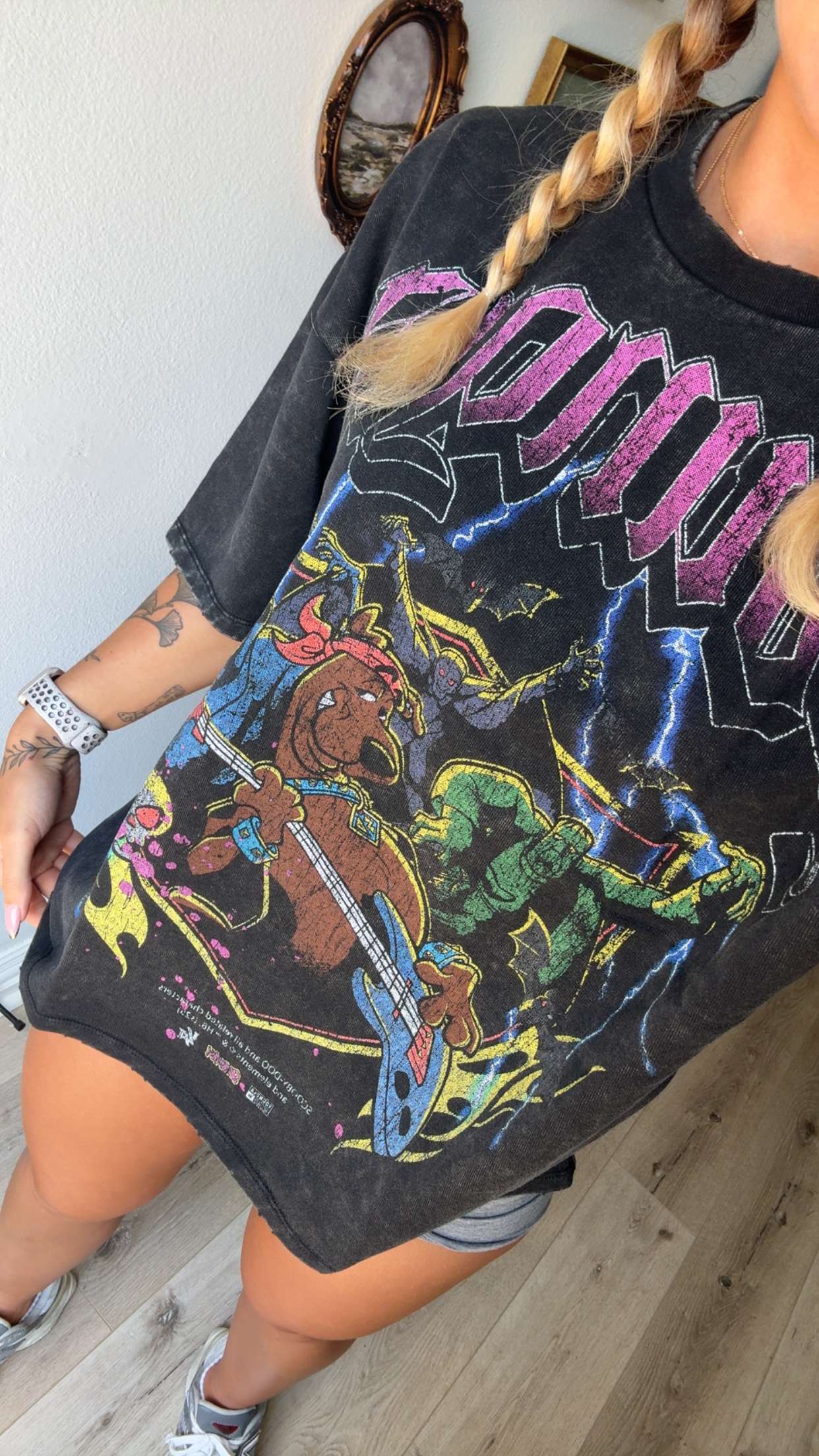 abigailwhhitee snapchat image archive image