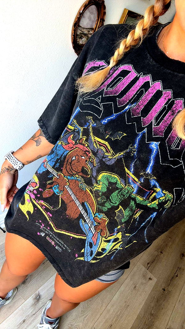 abigailwhhitee image ~ Altpins