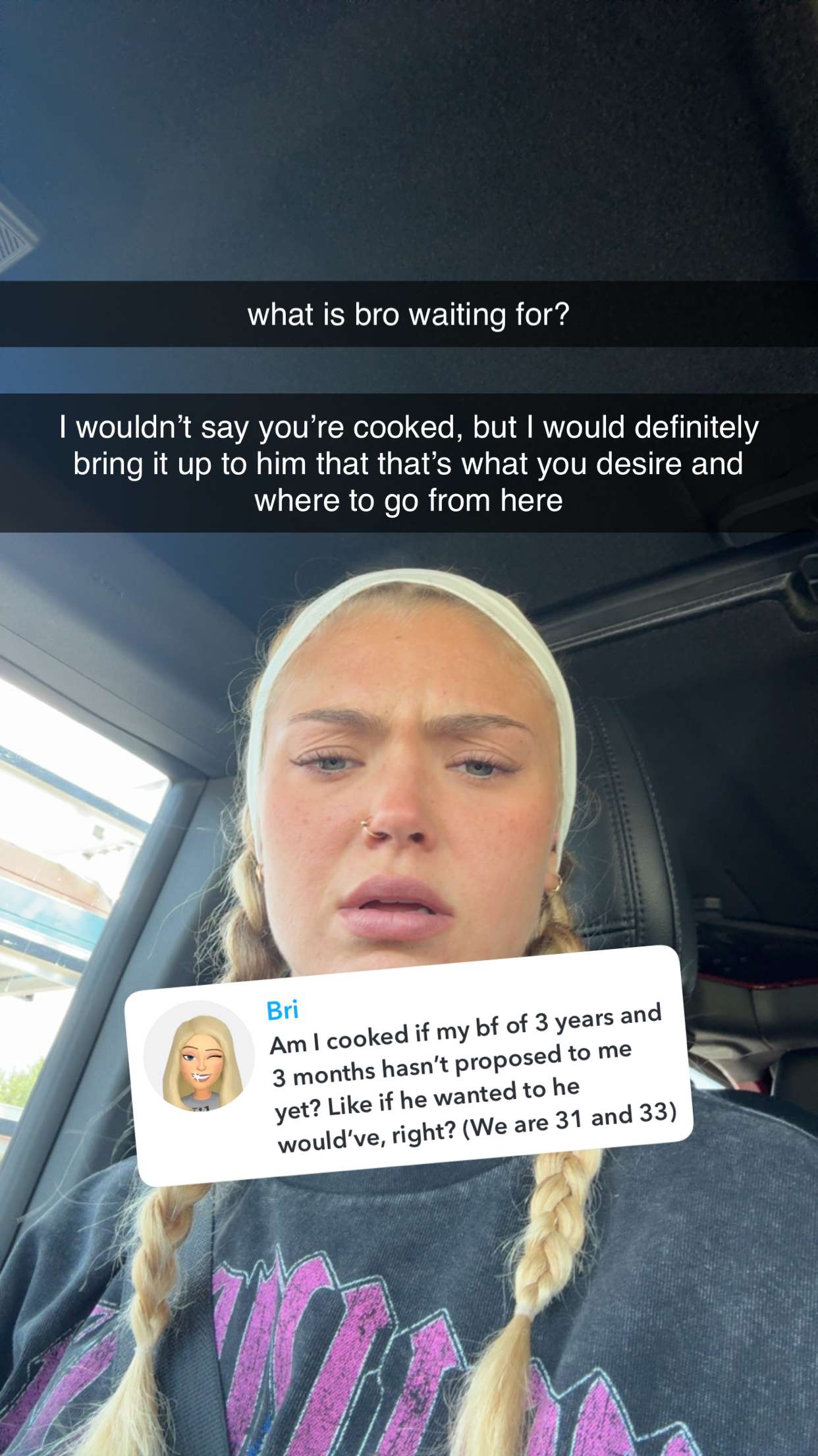 abigailwhhitee snapchat image archive image