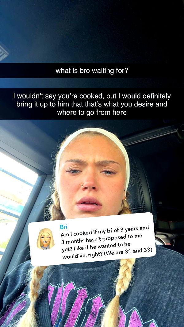 abigailwhhitee image ~ Altpins