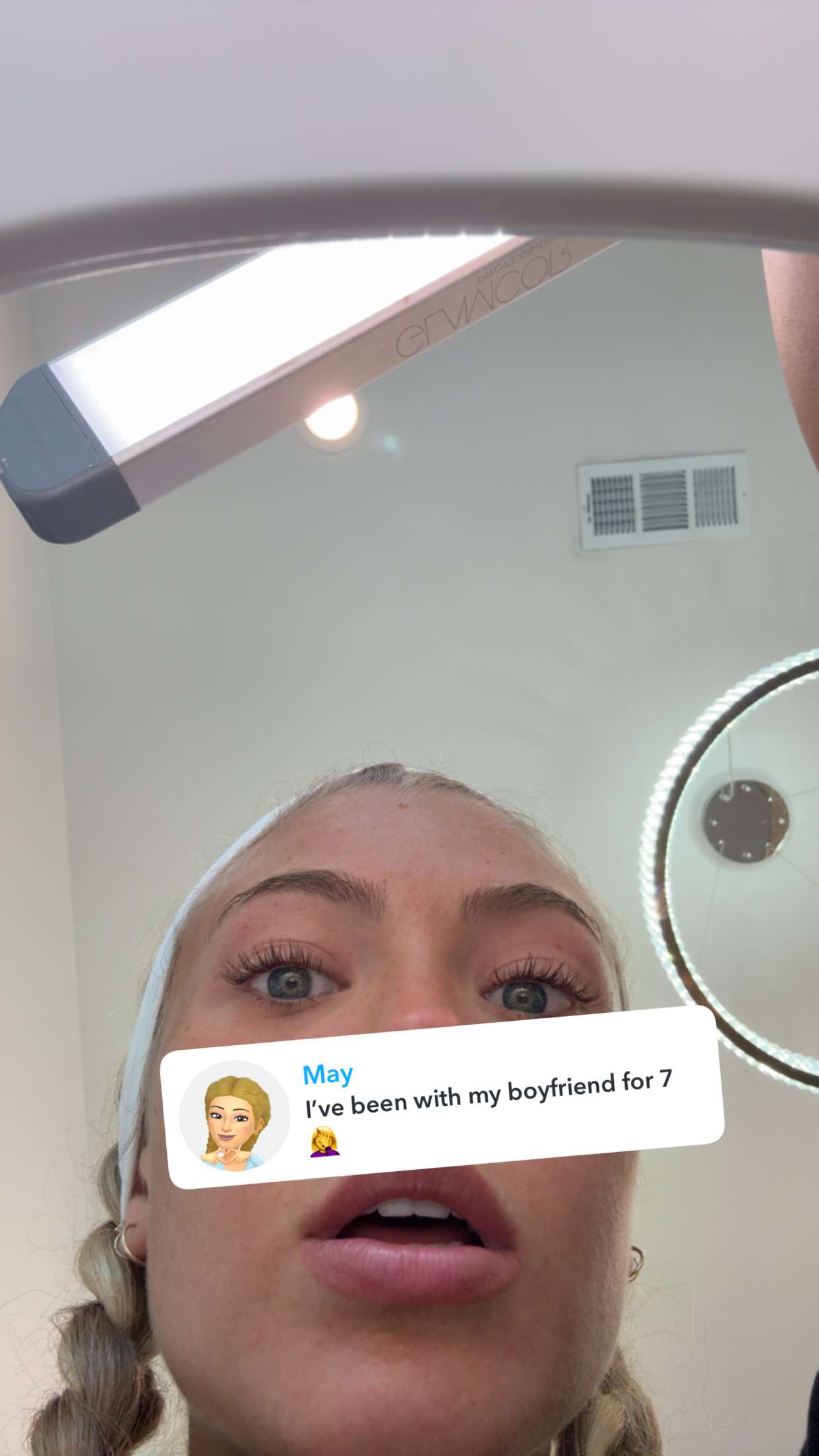 abigailwhhitee snapchat image archive image