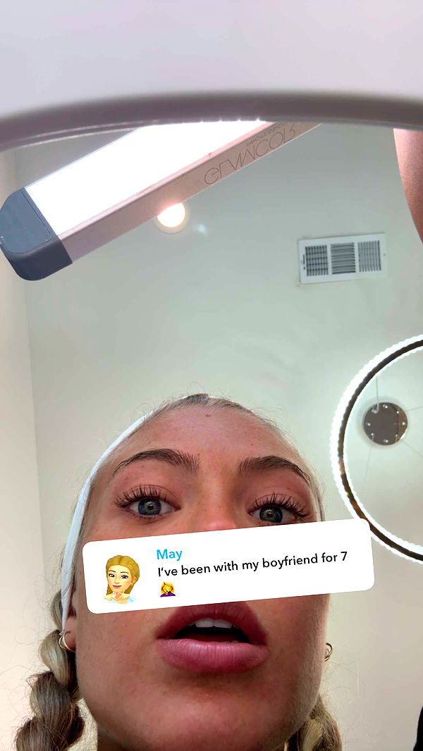 abigailwhhitee image ~ Altpins