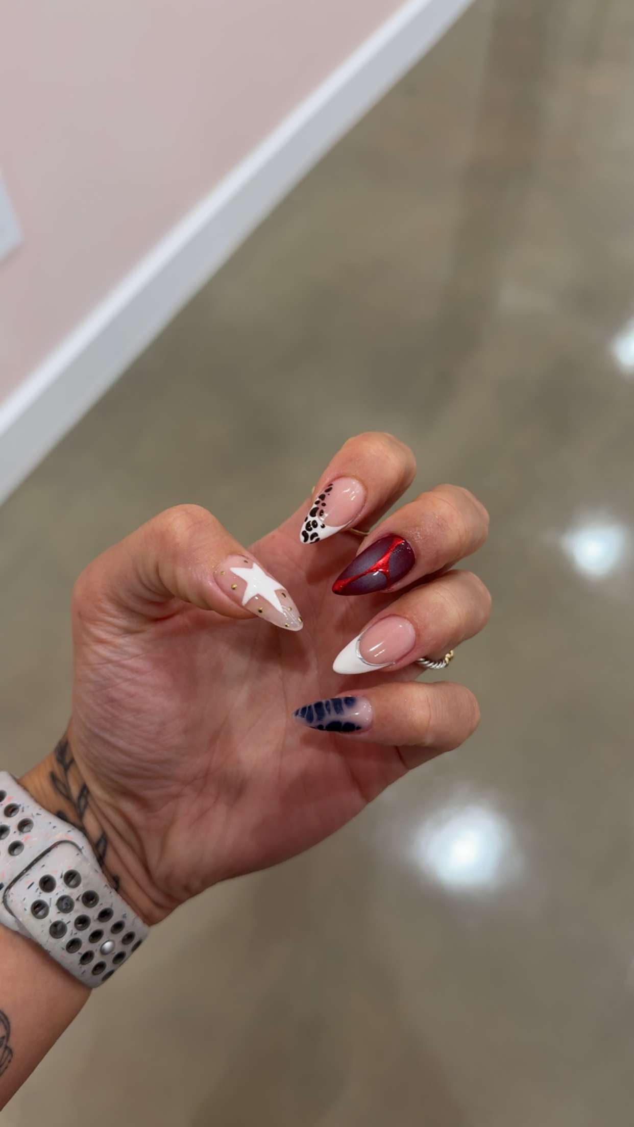 abigailwhhitee snapchat image archive image