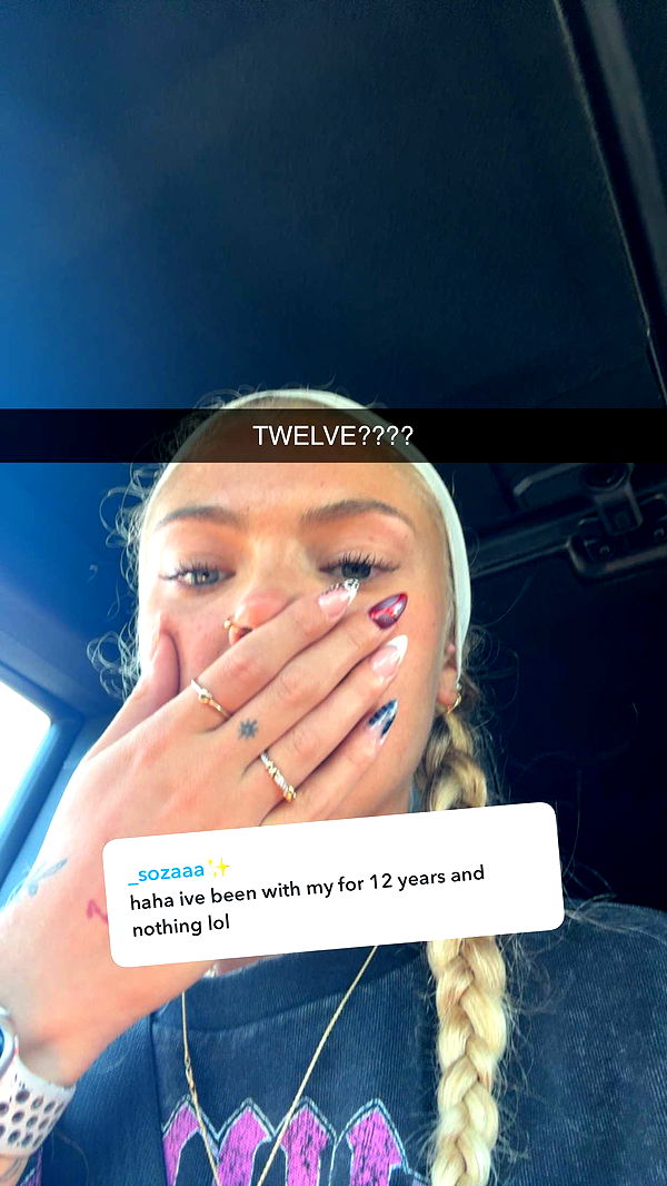 abigailwhhitee image ~ Altpins