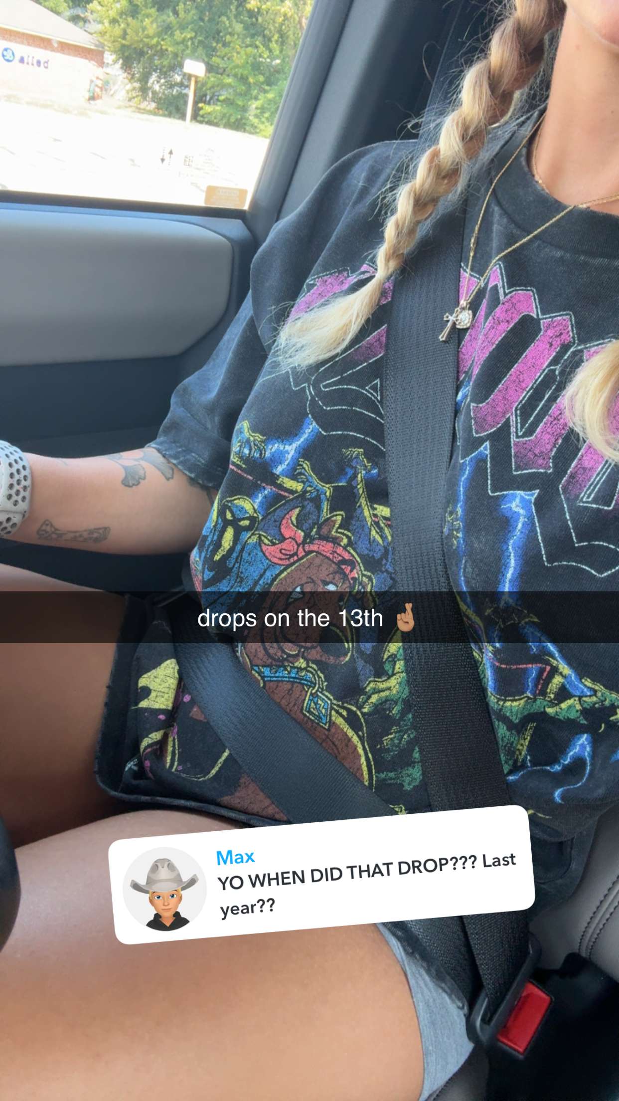 abigailwhhitee snapchat image archive image