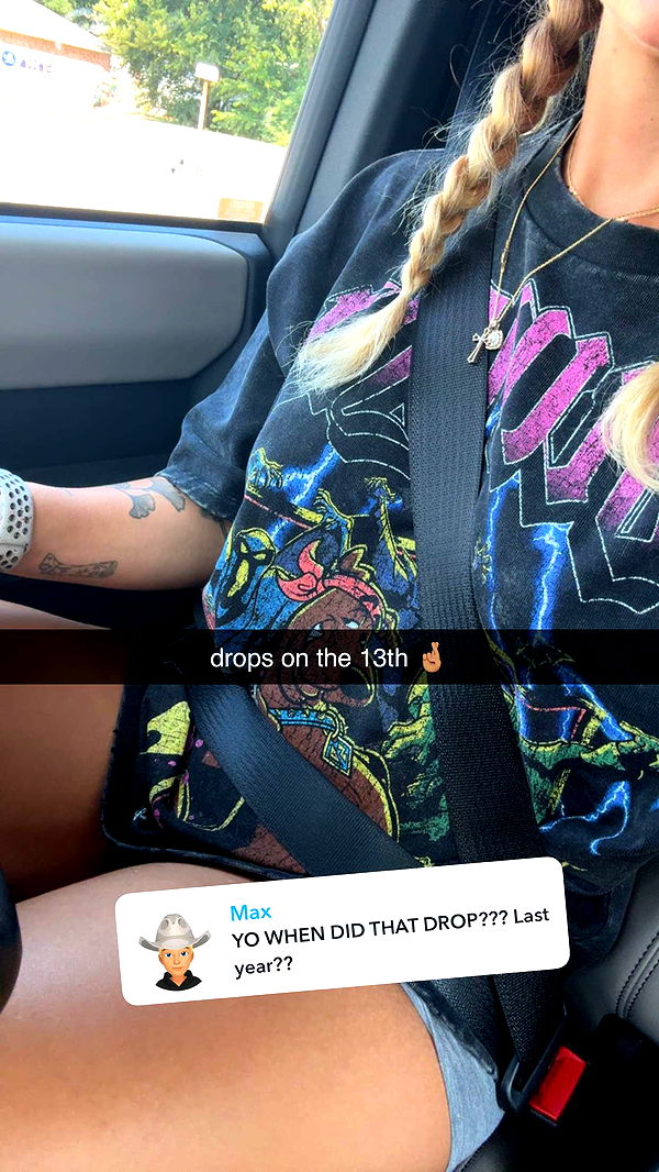 abigailwhhitee image ~ Altpins