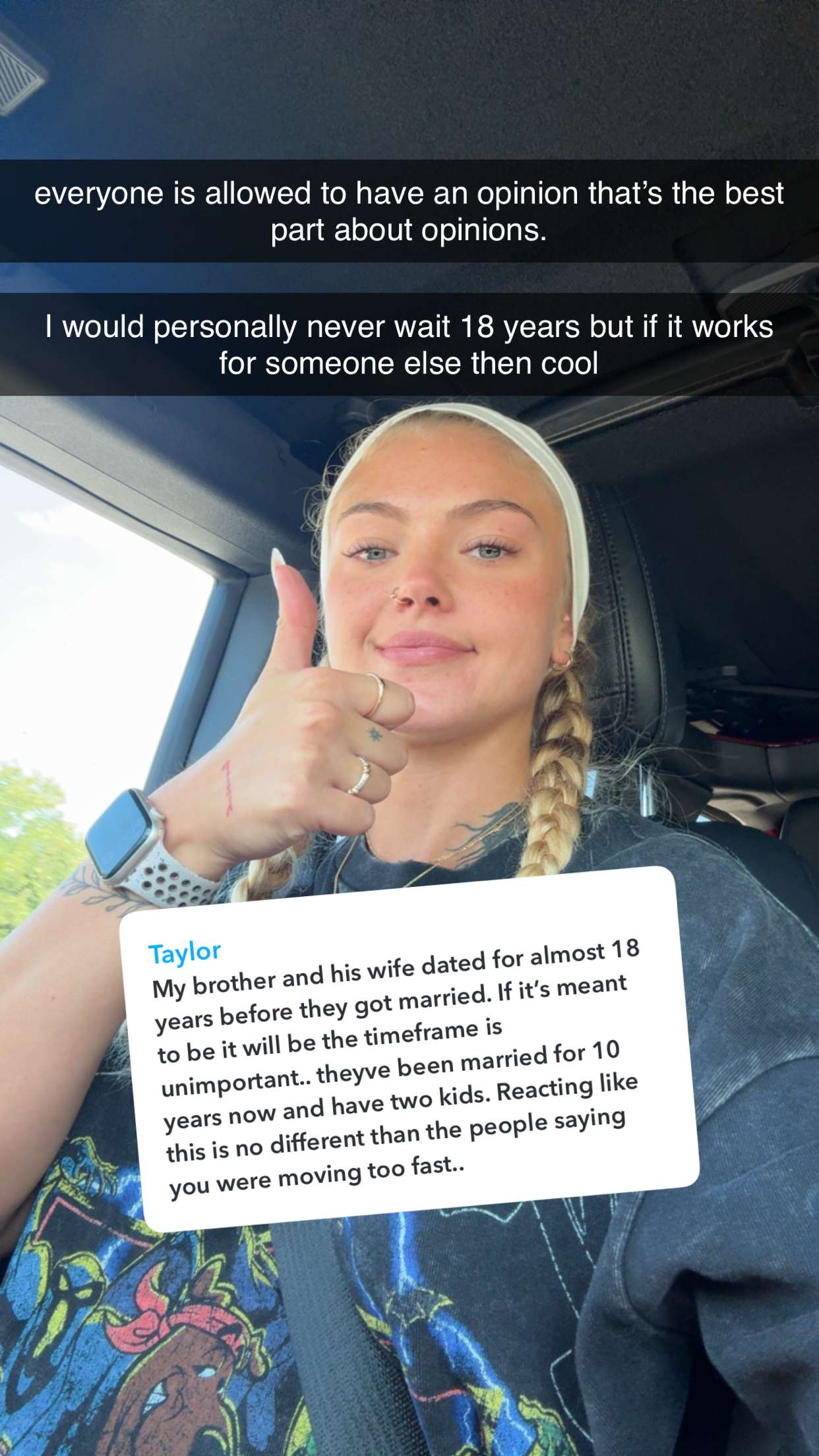 abigailwhhitee snapchat image archive image