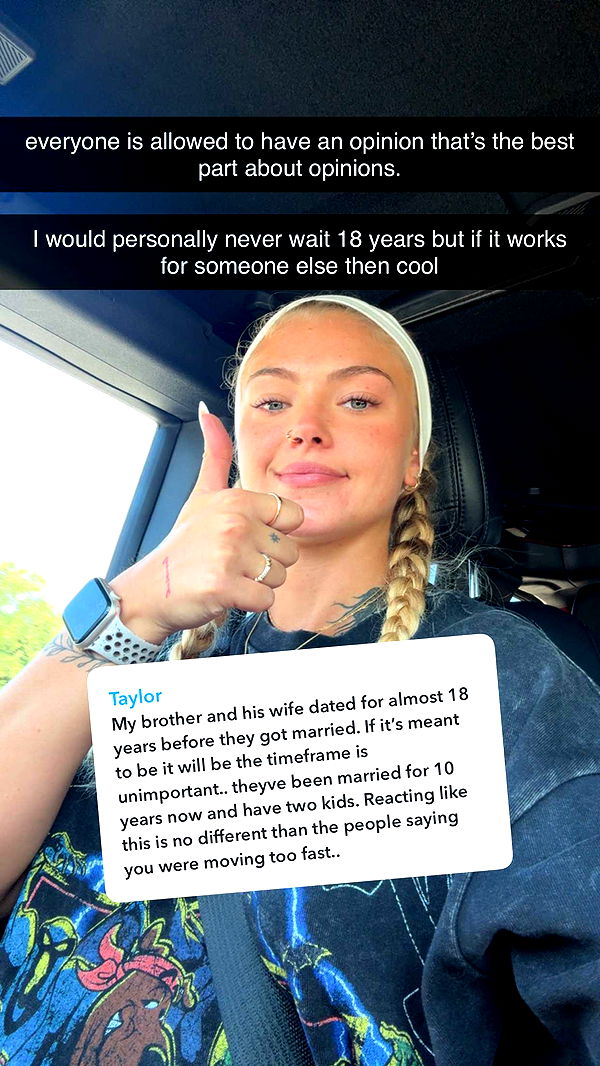 abigailwhhitee image ~ Altpins