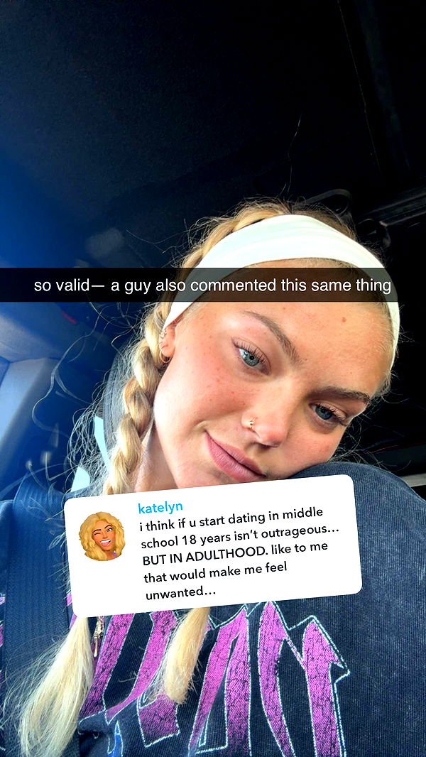 abigailwhhitee image ~ Altpins