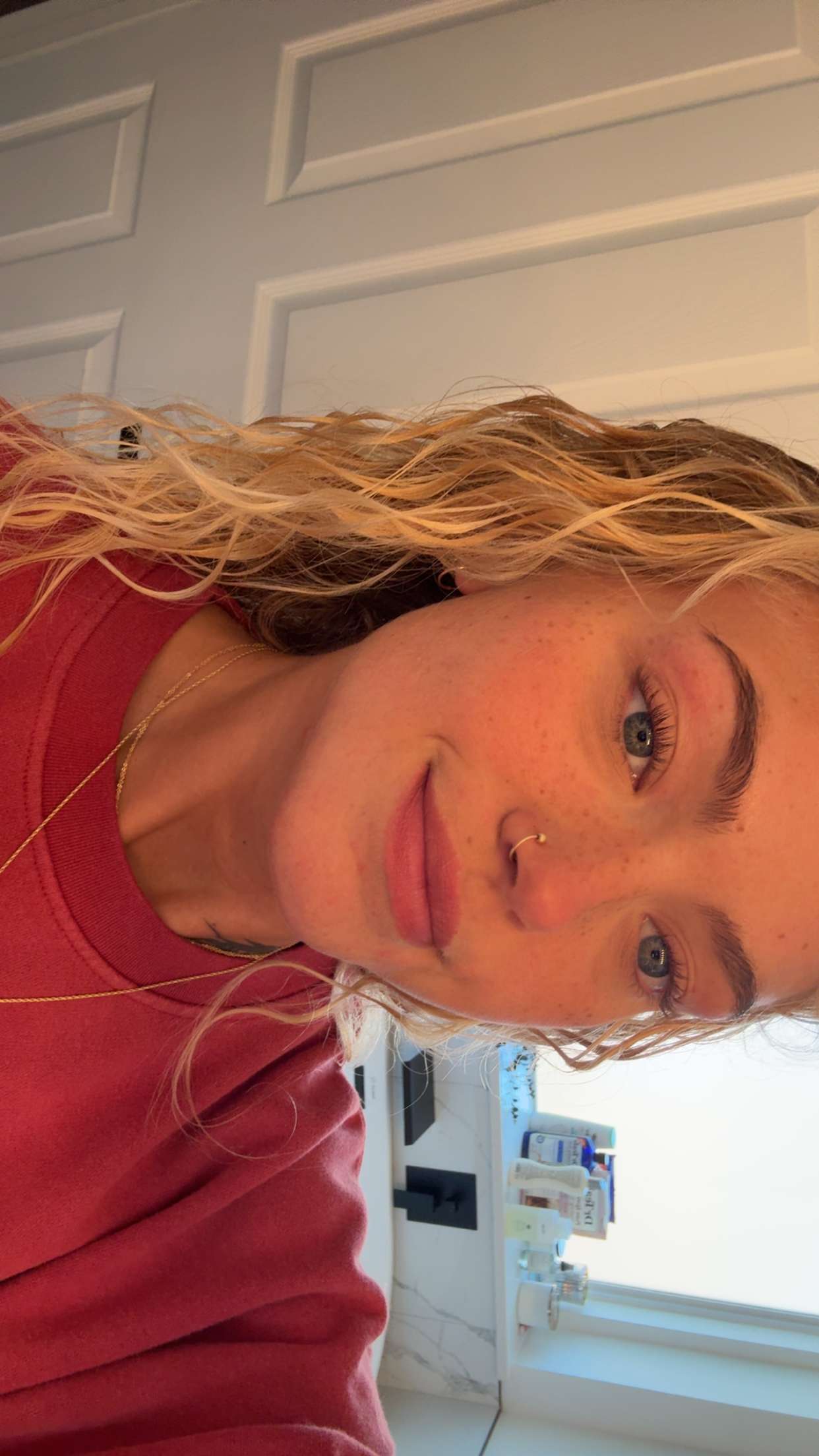 abigailwhhitee snapchat image archive image