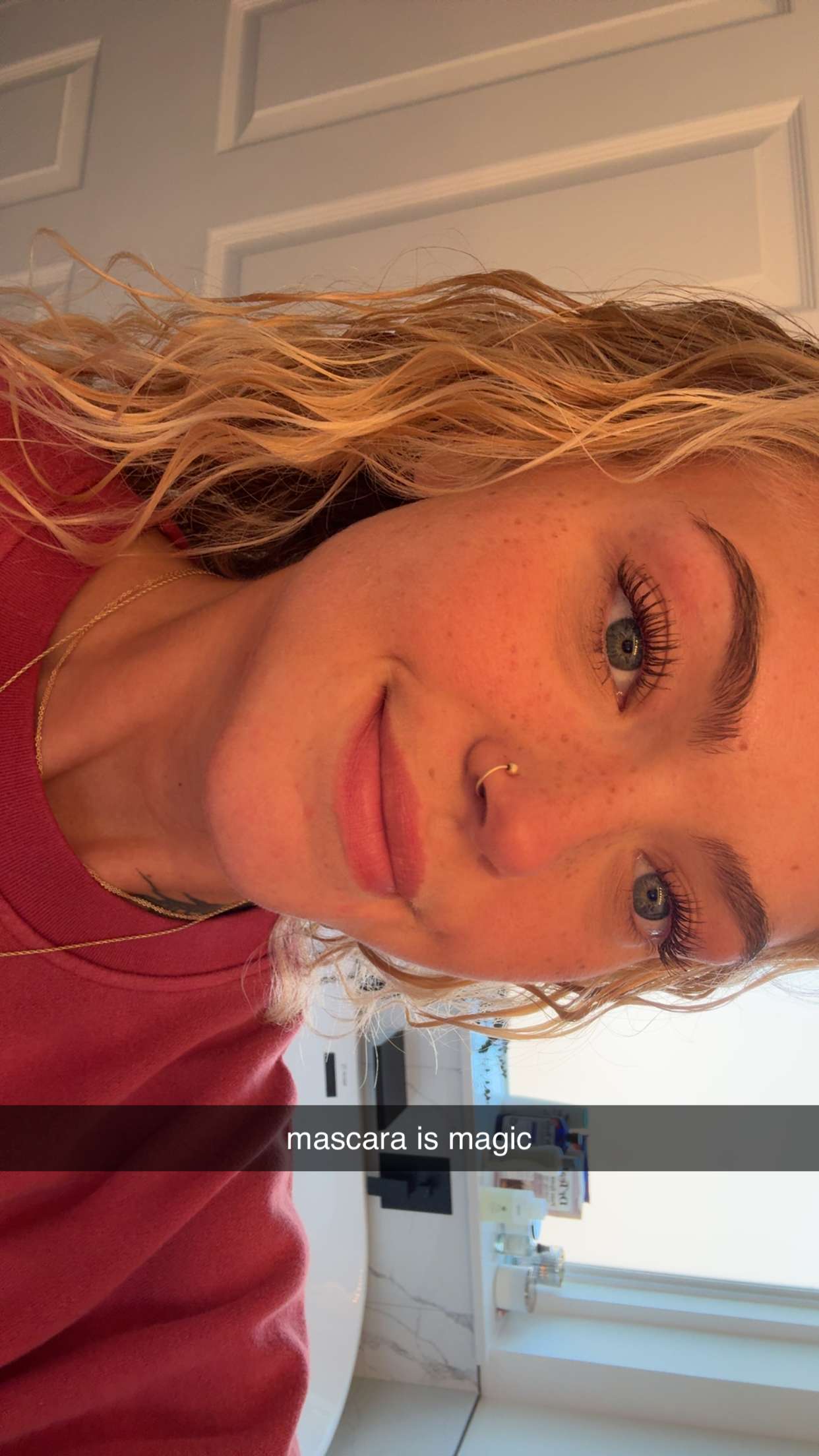 abigailwhhitee snapchat image archive image