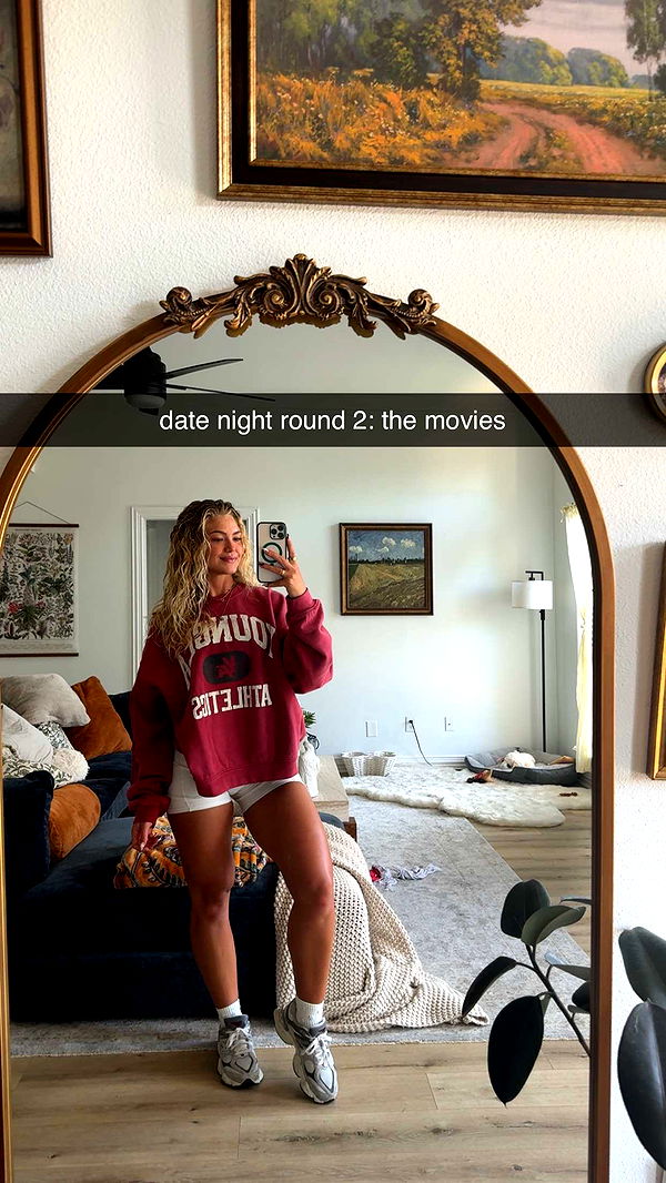 abigailwhhitee image ~ Altpins