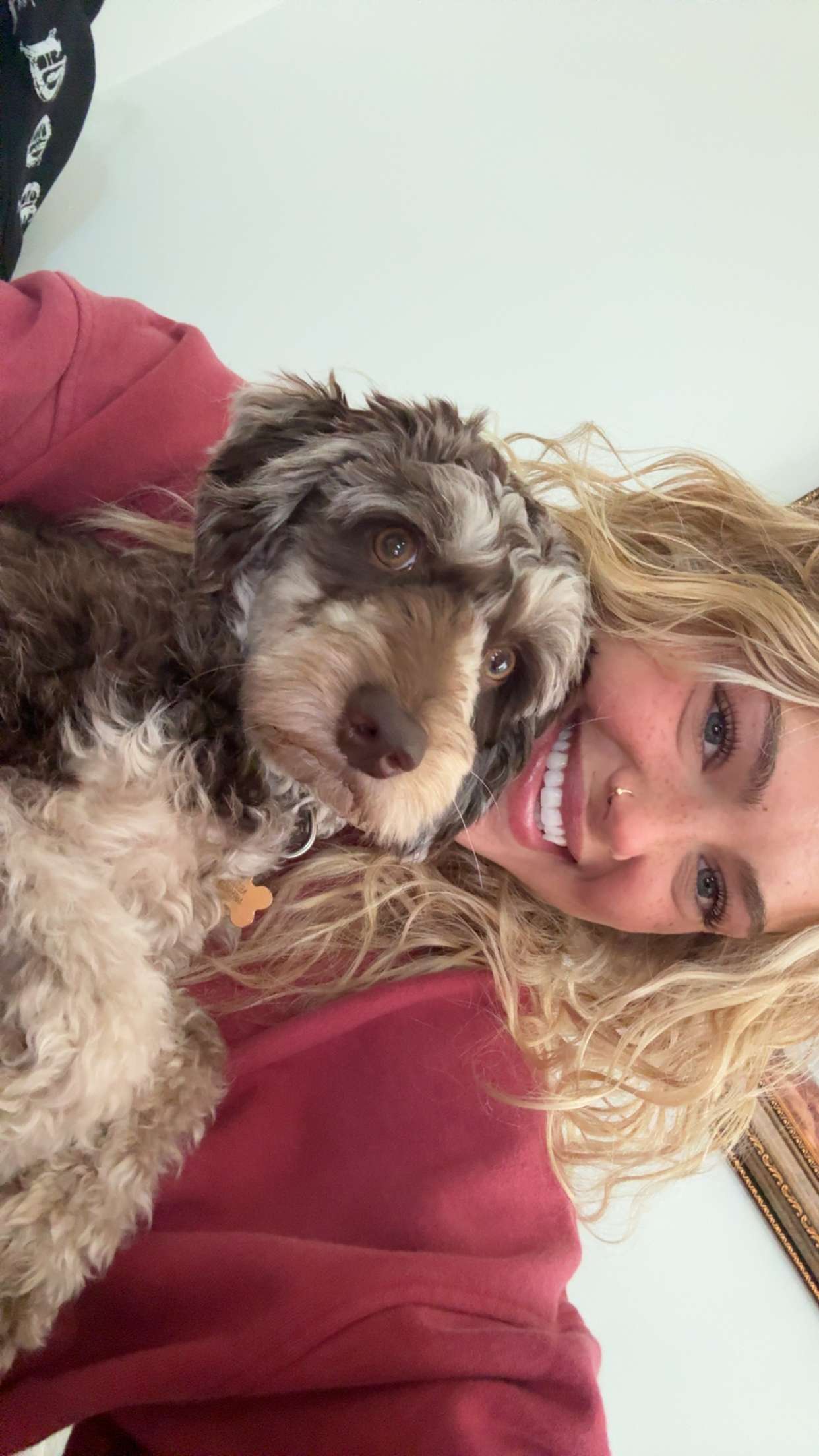 abigailwhhitee snapchat image archive image