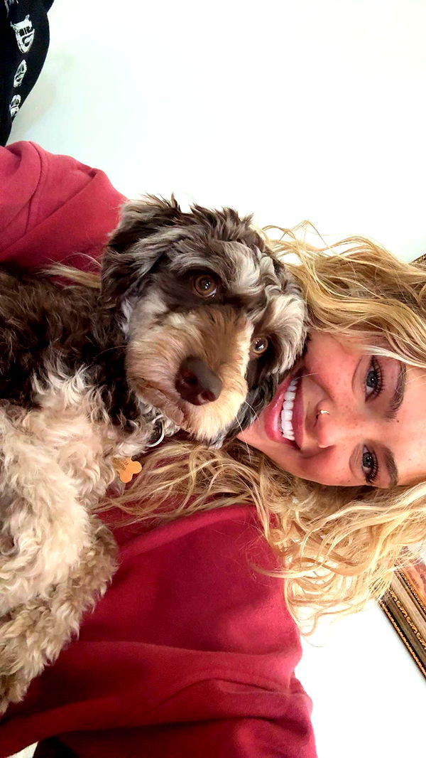 abigailwhhitee image ~ Altpins