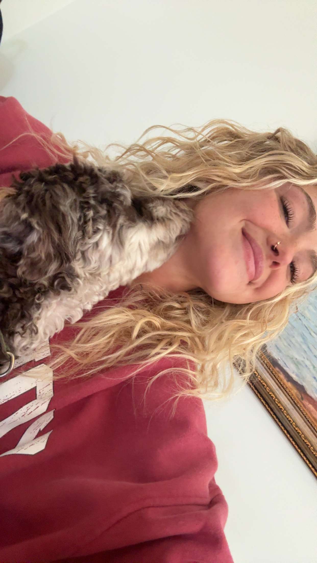 abigailwhhitee snapchat image archive image