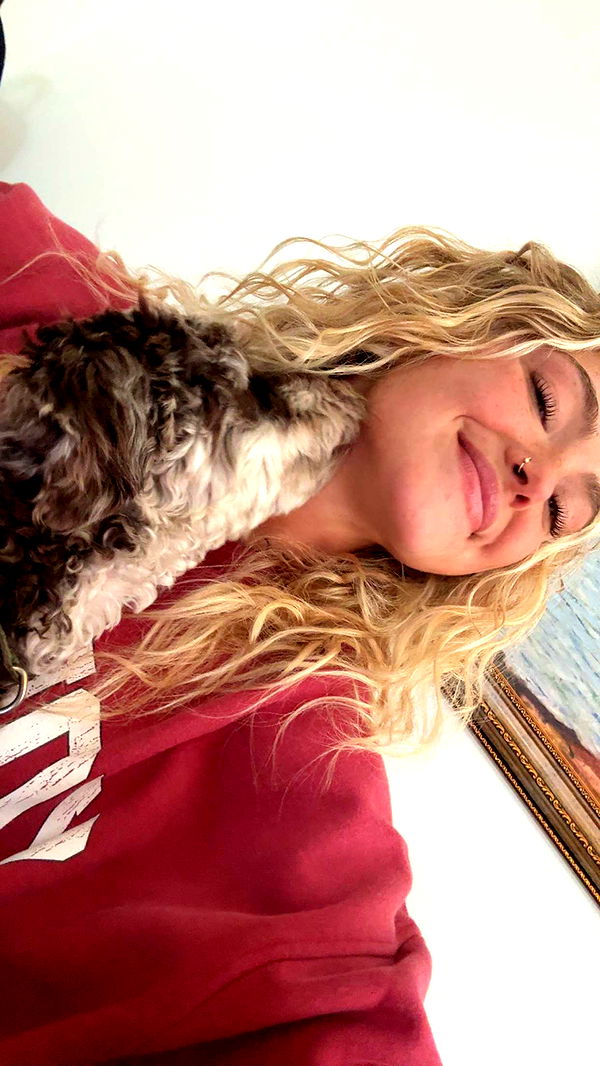 abigailwhhitee image ~ Altpins