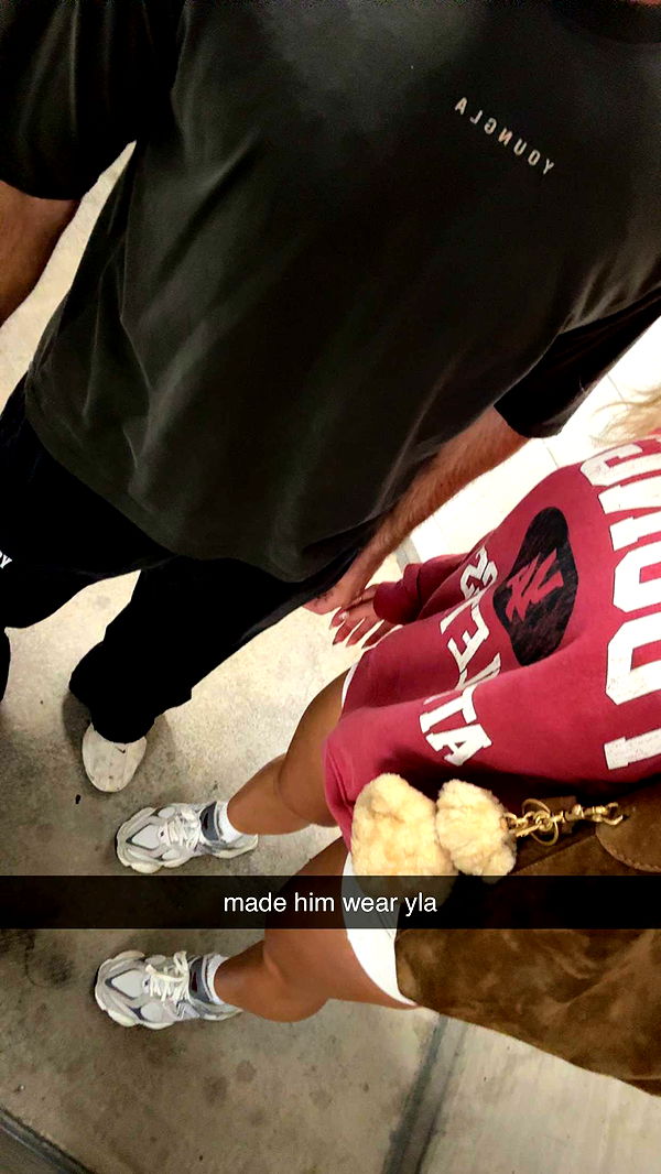 abigailwhhitee image ~ Altpins