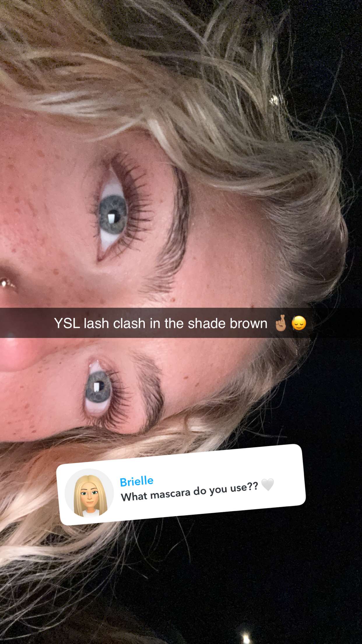 abigailwhhitee snapchat image archive image